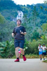 BIB: 
                            <button type="button" onclick="openModal(18879453)" class="btn btn-primary btn-sm float-right btn-popup" data-toggle="modal" data-target=".modal-high-quality">
                        <i class="fas fa-shopping-cart"></i> Add to Cart
                    </button>
                                            <button type="button" onclick="isThisMe(18879453, true)" class="btn btn-success btn-sm float-right btn-popup btn-isme hidden" data-toggle="tooltip" data-placement="bottom" title="นี่คือรูปของคุณใช่ไหม คลิกที่นี่เพื่อเอาเข้าอัลบั้ม">
                        <i class="fas fa-plus"></i> Add to album
                    </button>
                    <button type="button" onclick="isThisMe(18879453, false)" class="btn btn-warning btn-sm float-right btn-popup btn-isnotme hidden">
                        <i class="fas fa-ban"></i> Remove from album
                    </button>